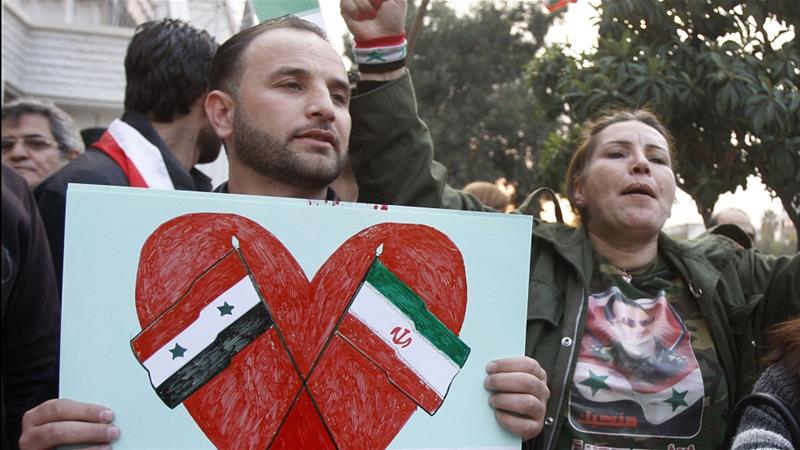 ترقه&zwnj;بازی&zwnj;هایی که تمام شد/ داعشی که برای ماندن آمده بود، اما رفت