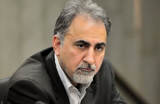 توافق برای ساخت بنایی در محل ساختمان پلاسکو