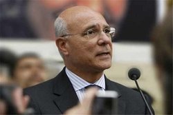 انتخابات و قانون اساسی سوریه، محور  اصلی مذاکرات ژنو