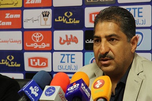 فلاحت زاده: تفاوت گسترش و استقلال در استفاده از موقعیت‌ها بود