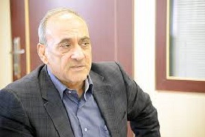 پرسپولیسى‌ها سکه باران شدند