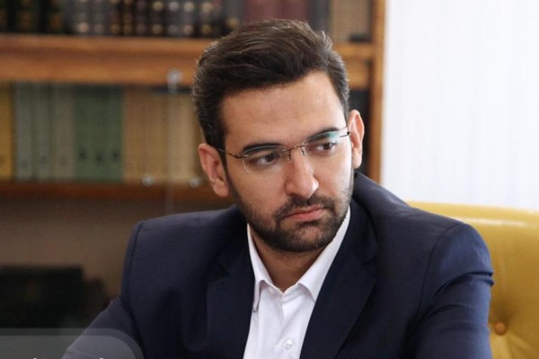رفع انحصار فروش اینترنت برای خطوط PCM و OUN توسط مخابرات + عکس