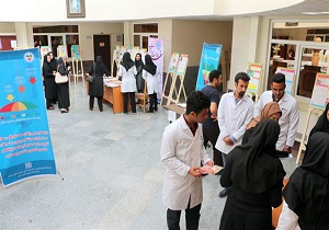 افزایش پزشک متخصص در پیرانشهر