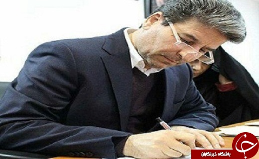 ۶ کشته و زخمی در واژگونی سواری سمند/وجود ۹۲۰ معلم و دانش آموز شهید در آذربایجان غربی/افزایش صادرات سیب درختی آذربایجان غربی