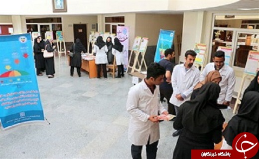 ۶ کشته و زخمی در واژگونی سواری سمند/وجود ۹۲۰ معلم و دانش آموز شهید در آذربایجان غربی/افزایش صادرات سیب درختی آذربایجان غربی