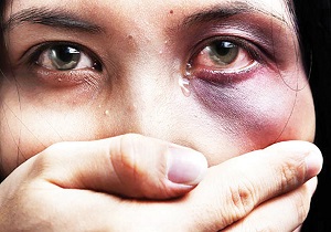 برگزاری همایش استانی خشونت علیه زنان