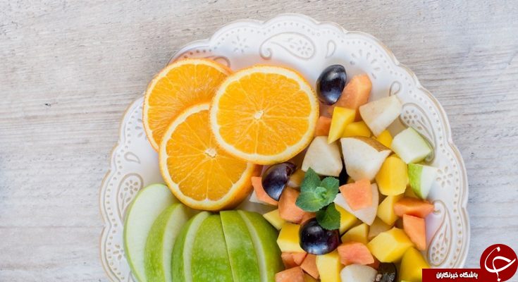 صبحانه&zwnj;ای عالی برای تقویت قوای جنسی