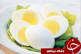 صبحانه&zwnj;ای عالی برای تقویت قوای جنسی