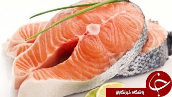 صبحانه&zwnj;ای عالی برای تقویت قوای جنسی