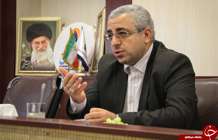 ۱۲ راهبرد ضد ایرانی صهیونیستها در جمهوری آذربایجان/ سفرهای شبانه مقامات اسرائیل چگونه رسمی شد؟/ چرا شیعیان آذربایجان به سیاستهای ضد شیعی اعتراض نمیکنند؟ ۱۲ راهبرد ضد ایرانی صهیونیستها در جمهوری آذربایجان/ سفرهای شبانه مقامات اسرائیل چگونه رسمی شد؟/ چرا شیعیان آذربایجان به سیاستهای ضد شیعی اعتراض نمیکنند؟