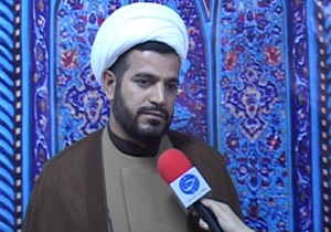 ۱۲ وقف منفعتی انتفاعی ازابتدای هفته وقف تاکنون در لرستان ثبت شد