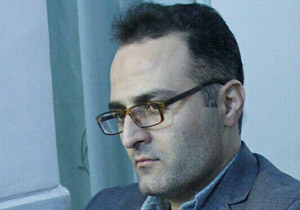 صدا و سیمای ایران اخبار را با منبع خبر پخش می&zwnj;کند و بی &zwnj;بی سی با شایعه پراکنی
