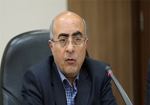 مؤسسه مالی غیرمجاز در کشور وجود ندارد/کاهش نرخ تورم کشور در مهرماه امسال