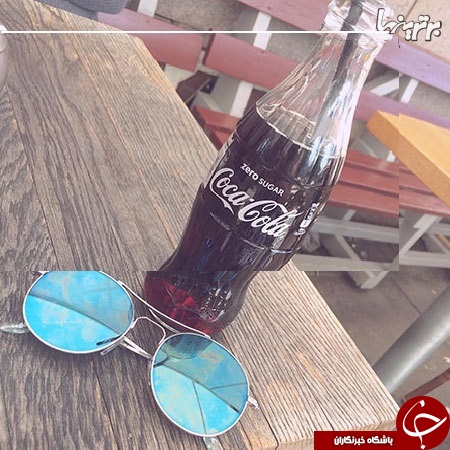 در سفر با هواپیما از خوردن این غذاها اجتناب کنید