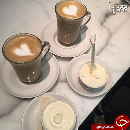 در سفر با هواپیما از خوردن این غذاها اجتناب کنید