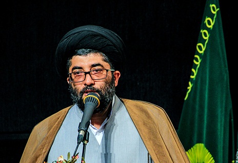 آئین شکرانه «خدمت، عزت و اقتدار» در حرم رضوی برگزار می‏‌شود