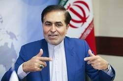 آمریکا می&zwnj;کوشد نیروهای نیابتی خود را در سوریه مستقر کند/ این کشور، در غرب آسیا رفتاری دوگانه توام با توطئه دارد