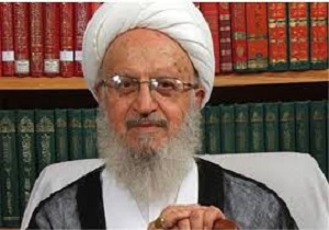 فرهنگ خاص حوزه باید حفظ شود