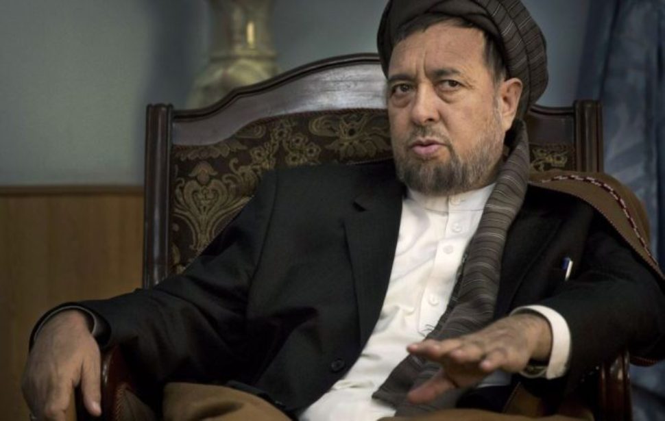 &laquo;محقق&raquo; با وزیر خارجه ایران دیدار می کند