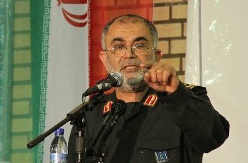 رقابت&zwnj;های هنری بسیج عاملی برای پیشرفت در این عرصه است