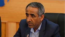 سطح دسترسی مردم به خدمات خانه&zwnj;های بهداشت در شهرستان دیر مطلوب است