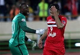 زمان پایان محرومیت طارمی مشخص شد