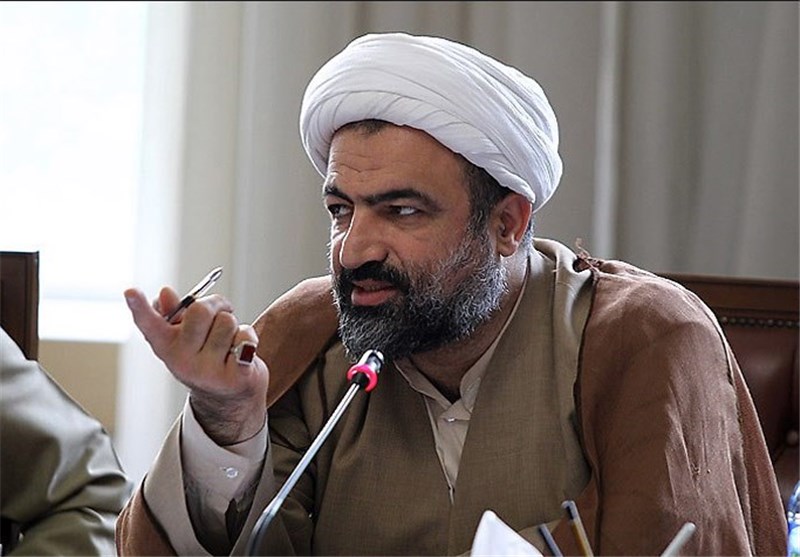 علمای شیعه و سنی از گروه&zwnj;های افراطی دوطرف اعلام برائت کنند