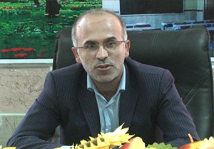 برگزاری نشست مشورتی شورای معتمدین بهمئی