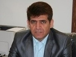 اردوی کتاب توسط انجمن ادبی فایز دشتی در روستای زیارت ساحلی این شهرستان برگزار شد.