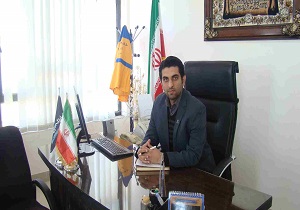 واکسیناسیون بیش از 238 هزار رأس دام در سرایان
