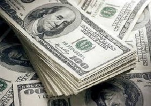 قیمت سکه و ارز در بازار آبادان