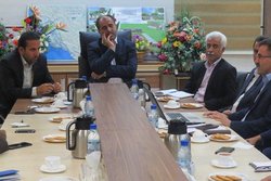 برنامه&zwnj;های پیشگیری از انتقال &laquo;وبا&raquo; در شهرستان جم انجام می&zwnj;شود