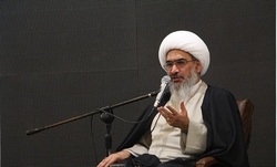استان بوشهر از دیرباز در همه عرصه&zwnj;ها نماد ضد استعماری بوده است