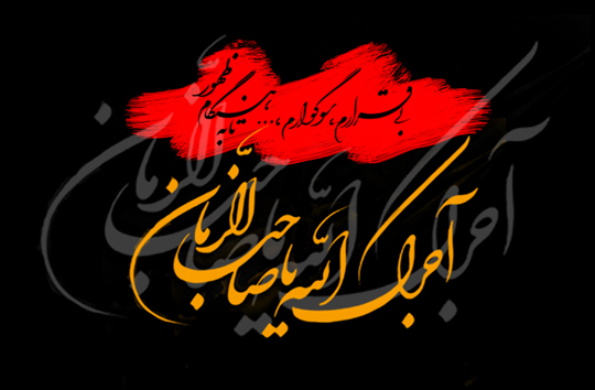 زندگی&zwnj;نامه حضرت امام حسن عسکری (علیه السلام)