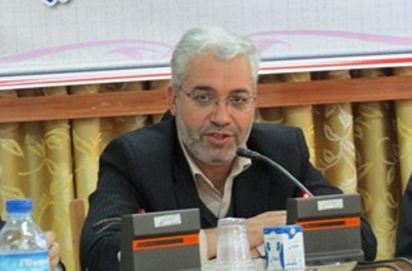 احداث کارخانه اسید سولفونیک و مجموعه جدید کنستانتره در اسدآباد