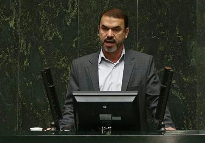 نابودی داعش نمونه بارز تبلور بسیج است