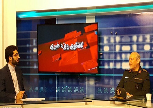 جمهوری اسلامی ایران، تاثیرگذارترین قدرت در منطقه است