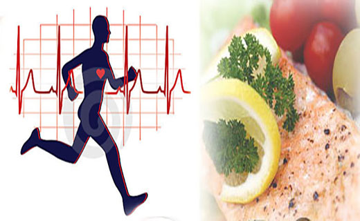 برای افزایش سوخت و ساز بدن، ۱۱ گزینه گیاهی را از دست ندهید