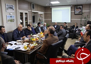 فعالیت ۳۵ واحد تولیدی فرآوری محصولات انگور و کشمش