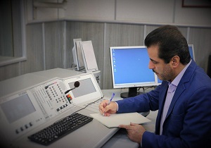 مثنوی آفتاب را از رادیو یزد بشنوید