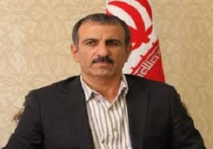 دایر شدن تورهای گردشگری بین المللی با بهره برداری از راه آهن اردبیل- میانه