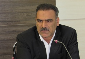 انتصاب شهردار جدید بیرجند