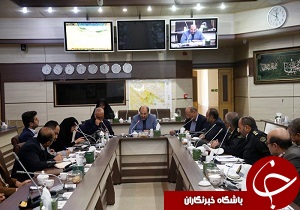 آموزش؛ راهکار ارتقاء فرهنگ ترافیک در جامعه است