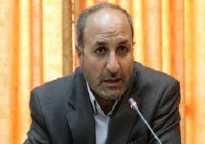 ۵۶ درصد جمعیت استان زیر پوشش بیمه تامین اجتماعی