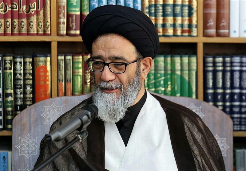 برگزاری مراسم بزرگداشت سالگرد جان‌‌باختگان سانحه قطار تبریز-مشهد