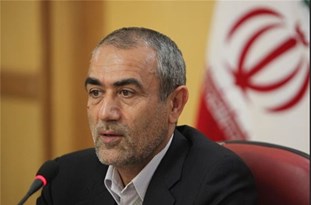 موفقیت‌های بسیج در همه عرصه‌های کشور