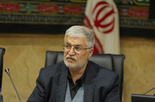 امروز به عمق آینده‌نگری امام در تشکیل بسیج پی می‌بریم