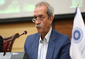 امنیت سرمایه‌گذاری در ایران تضمین‌شده است