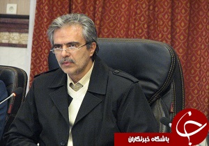 تولید چهار درصد از محصولات کشور در استان قزوین