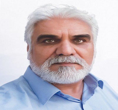 هدف جشنواره کتاب کودک و نوجوان، معرفی کتاب‌های مناسب به خانواده‌ها‌ست